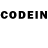 COCAIN 99% Vena Klus