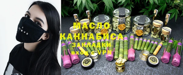 Альфа ПВП Няндома
